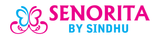 Translation missing: en.Senorita By Sindhu accessibility.home